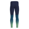 Trainer Long Tights Men (9215247909139)