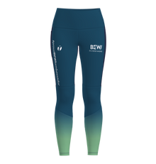 Trainer Long Tights Women (9215248466195)