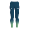 Trainer Long Tights Women (9215248466195)