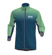 Trainer 3.0 Jacket Women (9215278612755)