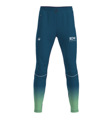 Trainer 3.0 Pants Men (9215278940435)
