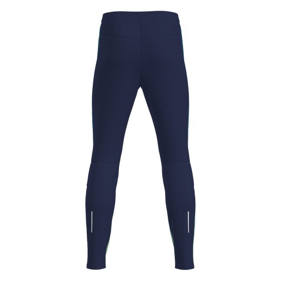 Trainer 3.0 Pants Women (9215279235347)
