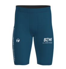 Trainer Short Tights Men (9215279530259)