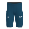 Trainer Short Tights Men (9215279530259)