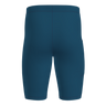 Trainer Short Tights Men (9215279530259)