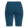 Trainer Short Tights Women (9215279792403)