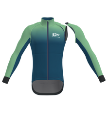 Venom RS Jacket Men (9215282479379)