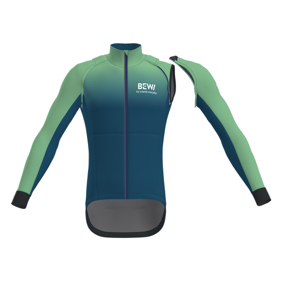 Venom RS Jacket Women (9215311806739)