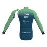 Venom RS Jacket Women (9215311806739)