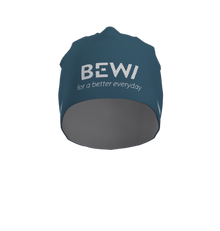 Reflect Cap (9215280021779)
