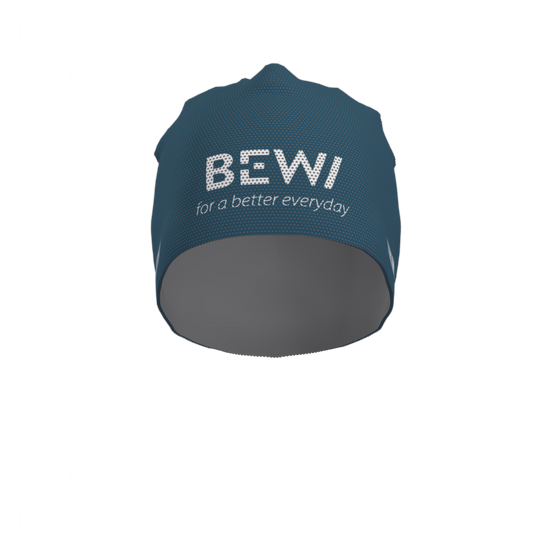 Reflect Cap (9215280021779)