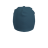 Reflect Cap (9215280021779)