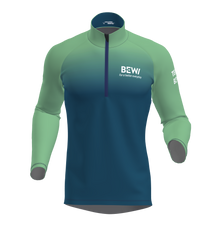 Flex 2.0 Shirt LS Men (9215280283923)