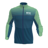 Fast Jacket Women (9215281070355)