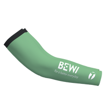 Venom Arm Warmers (9215309775123)