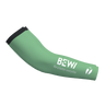 Venom Arm Warmers (9215309775123)