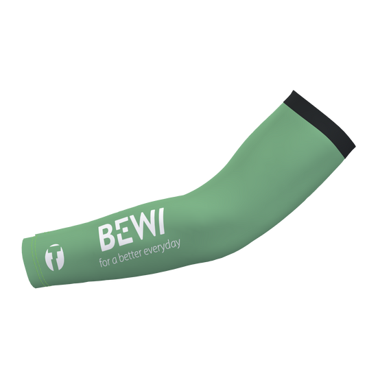 Venom Arm Warmers (9215309775123)