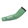 Venom Arm Warmers (9215309775123)