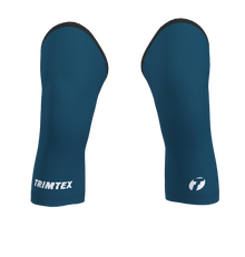 Venom Knee Warmers (9215281234195)