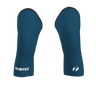 Venom Knee Warmers (9215281234195)