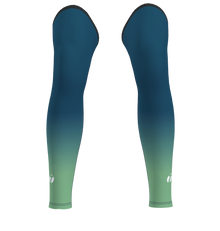Venom Leg Warmers (9215310070035)