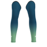 Venom Leg Warmers (9215310070035)