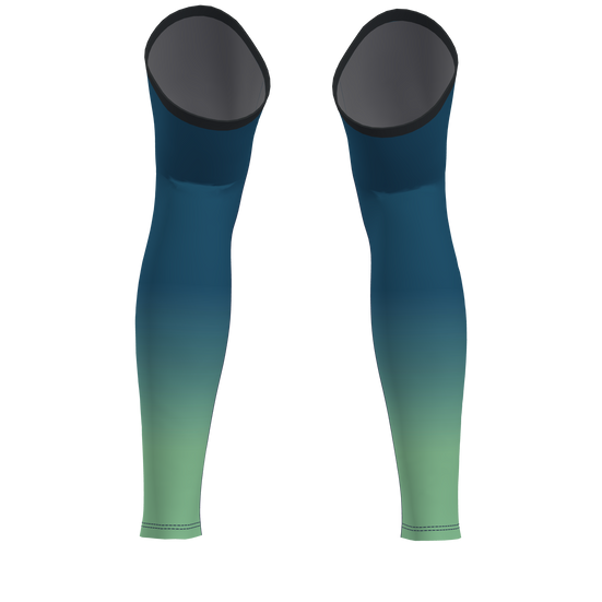 Venom Leg Warmers (9215310070035)