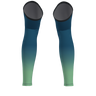 Venom Leg Warmers (9215310070035)