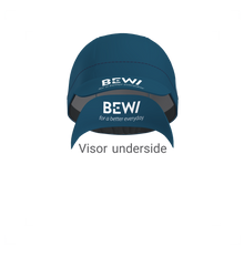 Pro Cap (9215281430803)