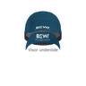 Pro Cap (9215281430803)