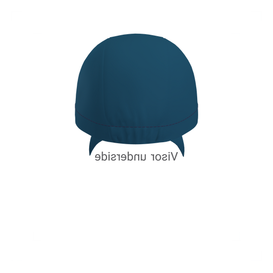 Pro Cap (9215281430803)