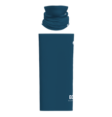 Core Light Neck (9215281660179)