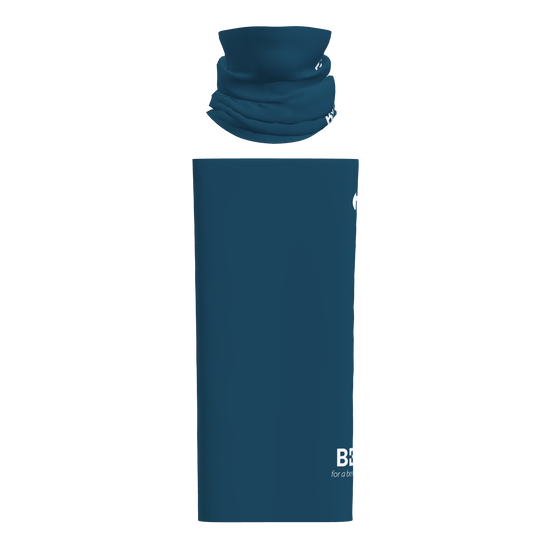 Core Light Neck (9215281660179)