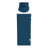 Core Light Neck (9215281660179)