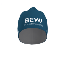 Bi-Elastic Cap (9215281856787)