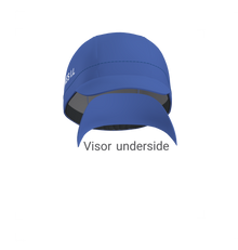 Pro Cap (9171566756115)