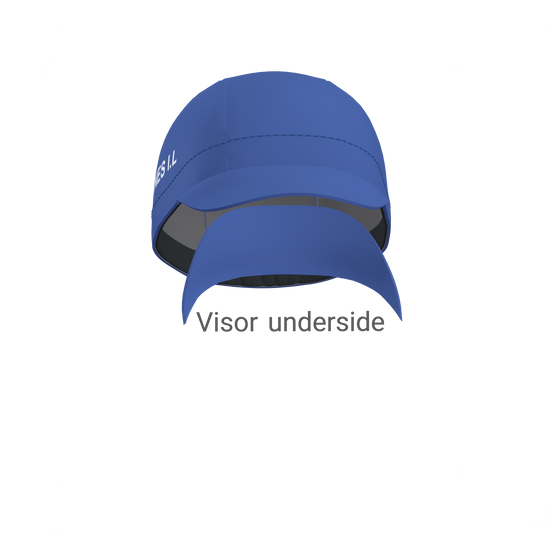 Pro Cap (9171566756115)