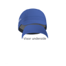 Pro Cap (9171566756115)
