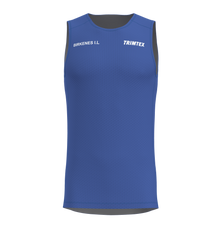 Core Top Women (9171566821651)