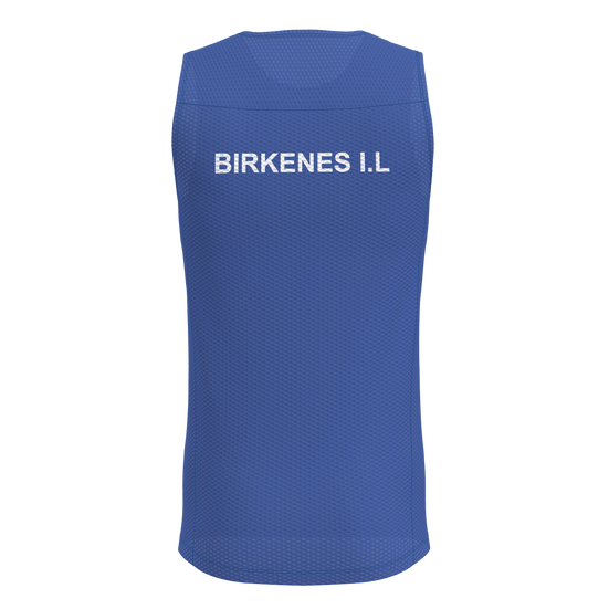 Core Top Women (9171566821651)