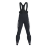 Venom Thermo Pants Men (9171372015891)