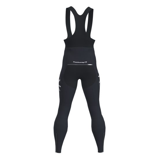Venom Thermo Pants Men (9171372015891)