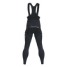 Venom Thermo Pants Men (9171372015891)