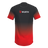 Run T-Shirt SS Women (9695823626515)