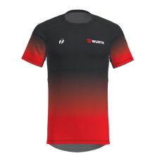 Run T-Shirt SS Men (9695823790355)
