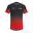 Run T-Shirt SS Men (9695823790355)