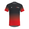 Run T-Shirt SS Men (9695823790355)