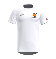 Run T-Skjorte Junior (9169028874515)
