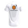 Run T-Skjorte Junior (9169028874515)