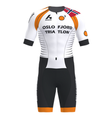 Drive 2 Speedsuit Herre (9169029103891)